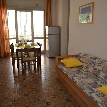 Livenza * Μπιμπιόνε