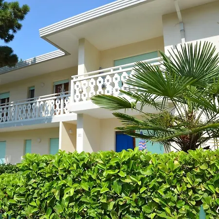 Livenza Bibione