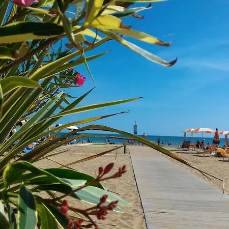 Livenza Μπιμπιόνε