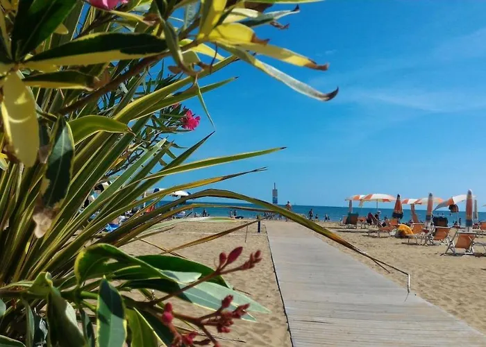 Livenza Μπιμπιόνε