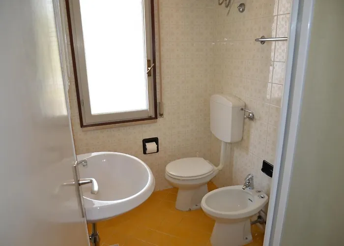 Livenza بيبيوني