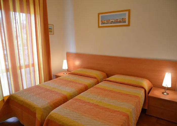 Appartamento Livenza