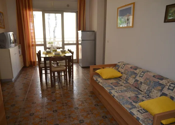 Livenza * بيبيوني